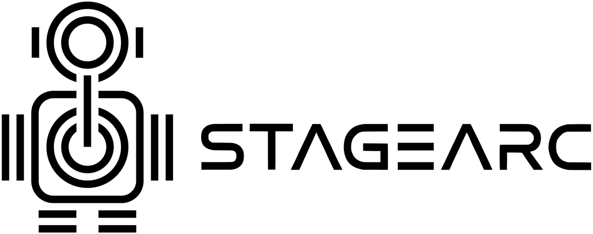 STAGEARC