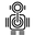 STAGEARC logo